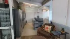 Foto 10 de Apartamento com 3 Quartos à venda, 158m² em Freguesia do Ó, São Paulo