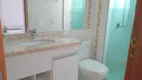 Foto 34 de Apartamento com 3 Quartos à venda, 150m² em Jardim Aquarius, São José dos Campos