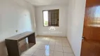 Foto 17 de Apartamento com 1 Quarto para alugar, 55m² em Vila Seixas, Ribeirão Preto