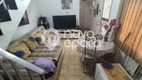 Foto 7 de Casa com 4 Quartos à venda, 80m² em Rocha Miranda, Rio de Janeiro