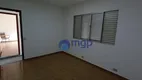 Foto 27 de Sobrado com 2 Quartos à venda, 129m² em Vila Isolina Mazzei, São Paulo