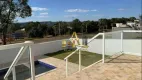 Foto 35 de Casa com 3 Quartos à venda, 150m² em Jardim Ninho Verde II, Pardinho