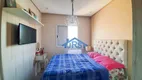 Foto 8 de Apartamento com 2 Quartos à venda, 51m² em Vila São João, Barueri