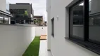 Foto 35 de Casa de Condomínio com 4 Quartos à venda, 439m² em Jardim do Golfe, São José dos Campos