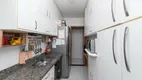 Foto 6 de Apartamento com 3 Quartos à venda, 64m² em Vila Guilherme, São Paulo