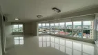 Foto 2 de Cobertura com 4 Quartos à venda, 260m² em Centro, Jundiaí