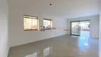 Foto 7 de Apartamento com 3 Quartos à venda, 219m² em Agronômica, Florianópolis