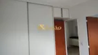 Foto 6 de Casa com 3 Quartos à venda, 120m² em Residencial Doutor Joao Tajara, São José do Rio Preto