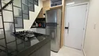 Foto 4 de Apartamento com 3 Quartos à venda, 83m² em Altiplano Cabo Branco, João Pessoa