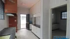 Foto 7 de Sobrado com 3 Quartos à venda, 250m² em Vila Madalena, São Paulo