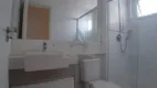 Foto 13 de Apartamento com 3 Quartos para alugar, 153m² em Jardim Madalena, Campinas