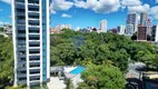 Foto 14 de Apartamento com 4 Quartos à venda, 200m² em Itaigara, Salvador