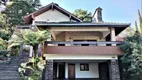 Foto 2 de Casa de Condomínio com 3 Quartos à venda, 278m² em Quinta da Serra, Canela