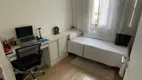 Foto 5 de Apartamento com 3 Quartos para alugar, 75m² em Jardim Caboré, São Paulo