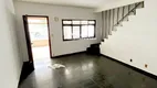 Foto 4 de Sobrado com 3 Quartos à venda, 185m² em Vila Nivi, São Paulo