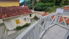 Foto 13 de Sobrado com 2 Quartos para alugar, 89m² em Prainha, Caraguatatuba