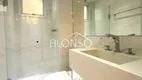 Foto 19 de Apartamento com 3 Quartos à venda, 91m² em Butantã, São Paulo