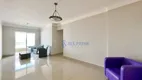 Foto 7 de Apartamento com 2 Quartos à venda, 85m² em Aviação, Praia Grande