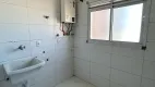 Foto 14 de Apartamento com 4 Quartos à venda, 157m² em Aviação, Praia Grande