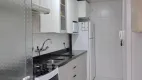 Foto 11 de Apartamento com 3 Quartos à venda, 62m² em Barbalho, Salvador