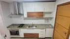 Foto 7 de Apartamento com 4 Quartos à venda, 94m² em Alto da Glória, Goiânia
