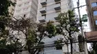 Foto 16 de Apartamento com 2 Quartos para alugar, 79m² em Jardim Paulista, São Paulo