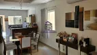 Foto 6 de Casa com 4 Quartos à venda, 190m² em Quarenta Horas Coqueiro, Ananindeua