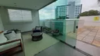 Foto 20 de Apartamento com 3 Quartos à venda, 76m² em Caiçaras, Belo Horizonte