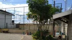 Foto 18 de Casa de Condomínio com 3 Quartos à venda, 76m² em Parque dos Ipes, São José dos Campos
