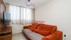 Foto 4 de Apartamento com 2 Quartos à venda, 49m² em São José do Barreto, Macaé