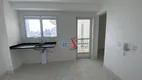 Foto 6 de Apartamento com 3 Quartos à venda, 165m² em Água Rasa, São Paulo
