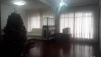 Foto 5 de Casa com 3 Quartos à venda, 220m² em Oficinas, Ponta Grossa