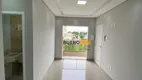 Foto 4 de Apartamento com 2 Quartos à venda, 82m² em Parque Residencial Jaguari, Americana
