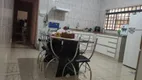 Foto 8 de Casa com 3 Quartos à venda, 235m² em Jardim Simus, Sorocaba