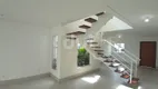 Foto 4 de Casa de Condomínio com 3 Quartos à venda, 210m² em Betel, Paulínia
