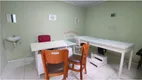 Foto 16 de Casa com 3 Quartos à venda, 75m² em Campo Belo, São Paulo