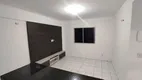 Foto 3 de Casa com 2 Quartos para venda ou aluguel, 50m² em São Gonçalo, Salvador