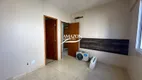 Foto 6 de Apartamento com 3 Quartos à venda, 71m² em Aleixo, Manaus