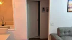 Foto 10 de Apartamento com 3 Quartos à venda, 59m² em Casa Branca, Santo André