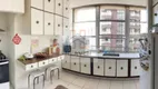 Foto 15 de Apartamento com 4 Quartos para venda ou aluguel, 275m² em Higienópolis, São Paulo
