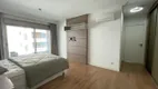 Foto 19 de Apartamento com 3 Quartos à venda, 210m² em Agronômica, Florianópolis