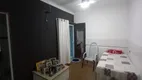 Foto 18 de Casa com 2 Quartos à venda, 113m² em Vila Helena, Santo André