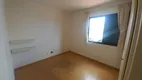 Foto 24 de Apartamento com 3 Quartos à venda, 95m² em Jardim Guedala, São Paulo