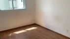 Foto 14 de Apartamento com 2 Quartos à venda, 67m² em Vila Mascote, São Paulo