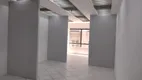 Foto 3 de Sala Comercial para venda ou aluguel, 37m² em Centro, Rio de Janeiro