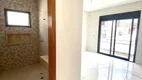 Foto 19 de Casa de Condomínio com 3 Quartos à venda, 256m² em São Venancio, Itupeva