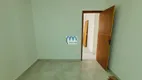 Foto 14 de Casa com 2 Quartos à venda, 52m² em Galo Branco, São Gonçalo