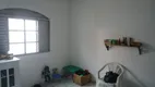 Foto 6 de Sobrado com 3 Quartos à venda, 125m² em Jardim Bela Vista, São Paulo