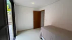 Foto 34 de Casa com 6 Quartos à venda, 315m² em Maresias, São Sebastião