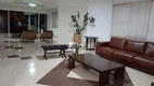 Foto 29 de Apartamento com 4 Quartos para venda ou aluguel, 320m² em Boa Vista, São José do Rio Preto